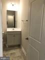 277 Willis St - Photo 18