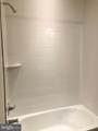 277 Willis St - Photo 19