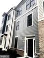 277 Willis St - Photo 20
