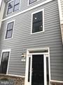 277 Willis St - Photo 21