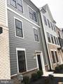 277 Willis St - Photo 22