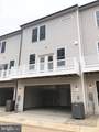 277 Willis St - Photo 23