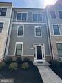 277 Willis St - Photo 24