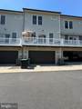 277 Willis St - Photo 25