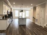 277 Willis St - Photo 4