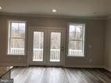 277 Willis St - Photo 5