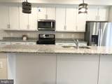 277 Willis St - Photo 6