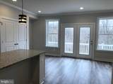 277 Willis St - Photo 7