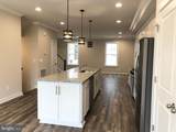 277 Willis St - Photo 8