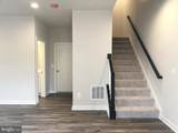 277 Willis St - Photo 9