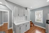 312 Piccadilly Street - Photo 11
