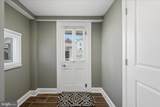 312 Piccadilly Street - Photo 17