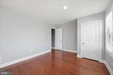 312 Piccadilly Street - Photo 19
