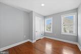 312 Piccadilly Street - Photo 20