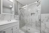312 Piccadilly Street - Photo 23