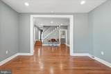312 Piccadilly Street - Photo 6