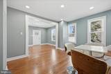 312 Piccadilly Street - Photo 9