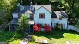 2701 Alden Road - Photo 1