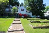 2701 Alden Road - Photo 10