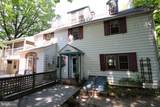 2701 Alden Road - Photo 106