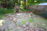 2701 Alden Road - Photo 107