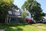 2701 Alden Road - Photo 11