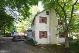 2701 Alden Road - Photo 12
