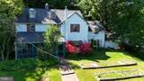 2701 Alden Road - Photo 3