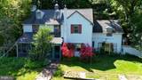 2701 Alden Road - Photo 4