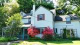 2701 Alden Road - Photo 5