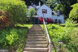 2701 Alden Road - Photo 6