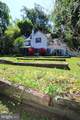 2701 Alden Road - Photo 7