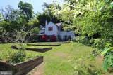 2701 Alden Road - Photo 8