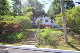 2701 Alden Road - Photo 9
