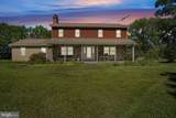 720 Seitz Drive - Photo 1