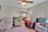 720 Seitz Drive - Photo 10