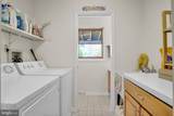 720 Seitz Drive - Photo 11