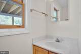 720 Seitz Drive - Photo 12