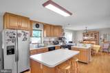 720 Seitz Drive - Photo 13