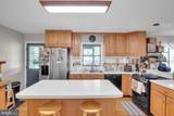 720 Seitz Drive - Photo 14