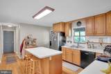 720 Seitz Drive - Photo 15