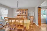 720 Seitz Drive - Photo 16