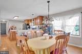 720 Seitz Drive - Photo 17