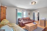 720 Seitz Drive - Photo 18
