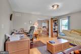 720 Seitz Drive - Photo 19