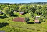 720 Seitz Drive - Photo 2