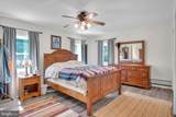 720 Seitz Drive - Photo 20