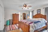 720 Seitz Drive - Photo 21