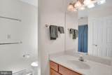 720 Seitz Drive - Photo 22