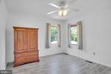 720 Seitz Drive - Photo 23